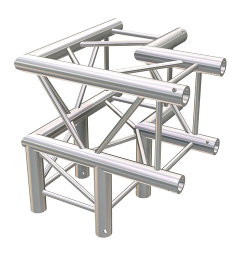 Housse Truss pour Angle Y - Mes Jolies Tables