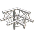 Housse Truss pour Angle Y - Mes Jolies Tables