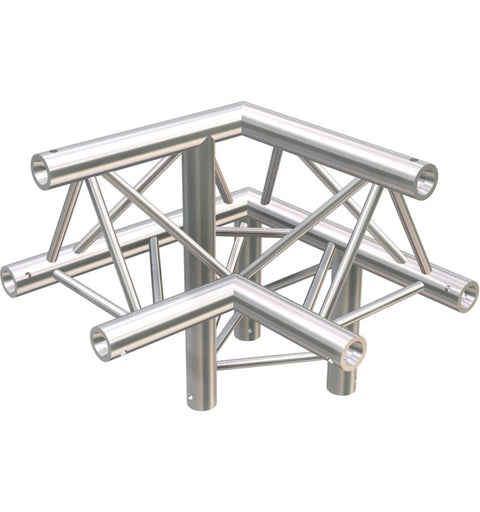 Housse Truss pour Angle Y - Mes Jolies Tables