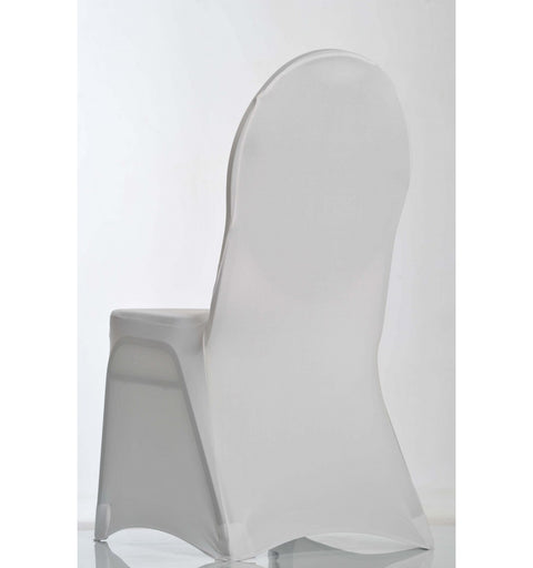 Housse de Chaise Universelle Lycra pas cher - Mes Jolies Tables
