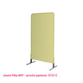 Housse pour Grille d'exposition - Mes Jolies Tables