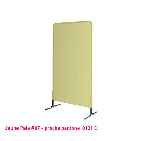 Housse pour Grille d'exposition - Mes Jolies Tables
