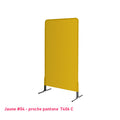 Housse pour Grille d'exposition - Mes Jolies Tables