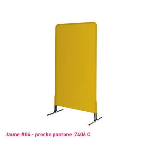 Housse pour Grille d'exposition - Mes Jolies Tables