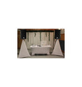Housse pour Trépied 210g/m² - Mes Jolies Tables