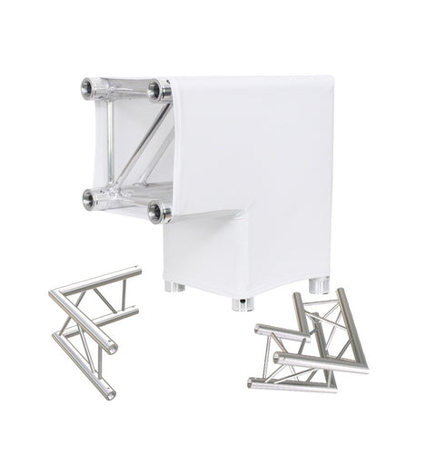 Housse Truss pour Angle L - Mes Jolies Tables