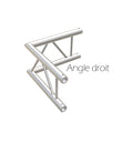 Housse Truss pour Angle L - Mes Jolies Tables