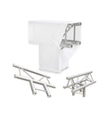 Housse Truss pour Angle T - Mes Jolies Tables