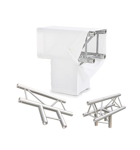Housse Truss pour Angle T - Mes Jolies Tables