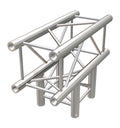 Housse Truss pour Angle T - Mes Jolies Tables