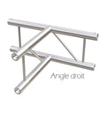 Housse Truss pour Angle T - Mes Jolies Tables