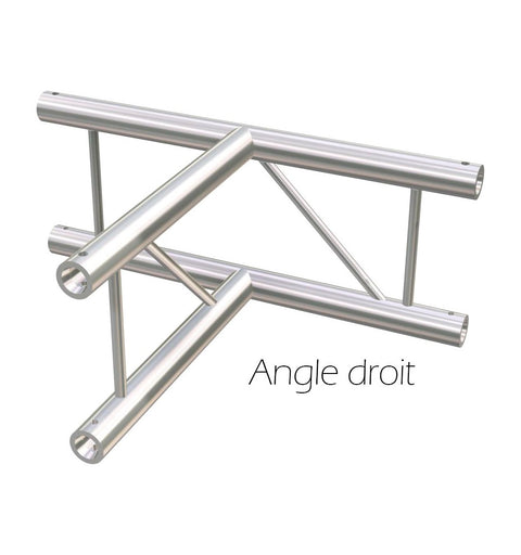 Housse Truss pour Angle T - Mes Jolies Tables