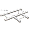 Housse Truss pour Angle T - Mes Jolies Tables