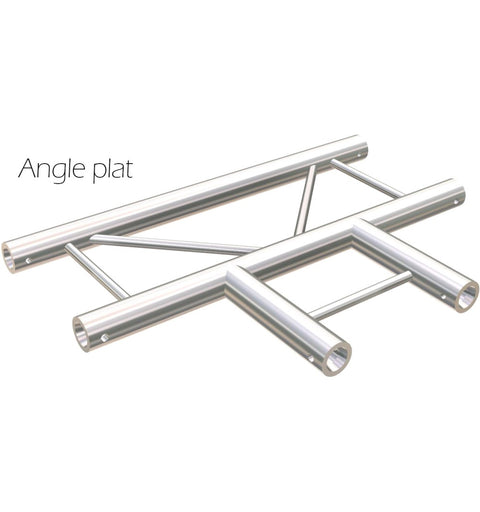 Housse Truss pour Angle T - Mes Jolies Tables