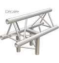 Housse Truss pour Angle T - Mes Jolies Tables