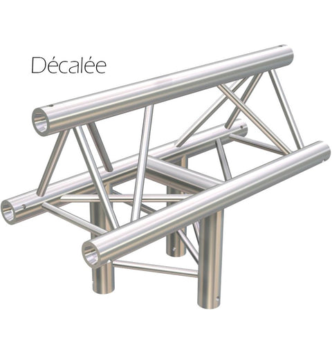 Housse Truss pour Angle T - Mes Jolies Tables