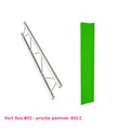 Housse Truss Plate largeur 220mm - Mes Jolies Tables