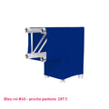 Housse Truss pour Angle L - Mes Jolies Tables