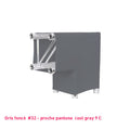 Housse Truss pour Angle L - Mes Jolies Tables