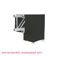 Housse Truss pour Angle L - Mes Jolies Tables