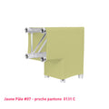 Housse Truss pour Angle L - Mes Jolies Tables