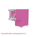 Housse Truss pour Angle L - Mes Jolies Tables