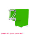 Housse Truss pour Angle L - Mes Jolies Tables