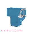 Housse Truss pour Angle T - Mes Jolies Tables