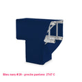 Housse Truss pour Angle T - Mes Jolies Tables