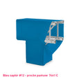 Housse Truss pour Angle T - Mes Jolies Tables