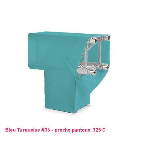 Housse Truss pour Angle T - Mes Jolies Tables