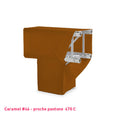 Housse Truss pour Angle T - Mes Jolies Tables