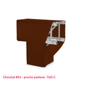 Housse Truss pour Angle T - Mes Jolies Tables