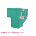 Housse Truss pour Angle T - Mes Jolies Tables