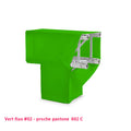 Housse Truss pour Angle T - Mes Jolies Tables