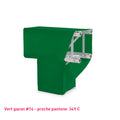 Housse Truss pour Angle T - Mes Jolies Tables