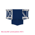 Housse Truss pour Angle Y - Mes Jolies Tables
