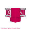 Housse Truss pour Angle Y - Mes Jolies Tables
