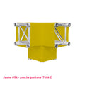 Housse Truss pour Angle Y - Mes Jolies Tables