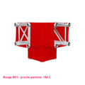 Housse Truss pour Angle Y - Mes Jolies Tables