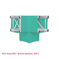 Housse Truss pour Angle Y - Mes Jolies Tables
