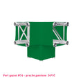 Housse Truss pour Angle Y - Mes Jolies Tables
