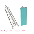 Housse Truss Triangulaire largeur 290mm - Mes Jolies Tables