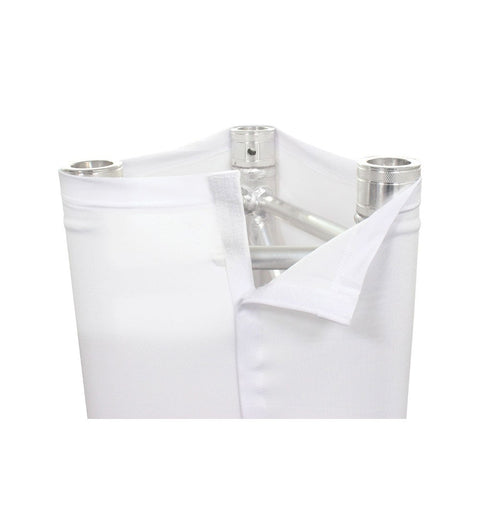 Velcro de la housse Truss 