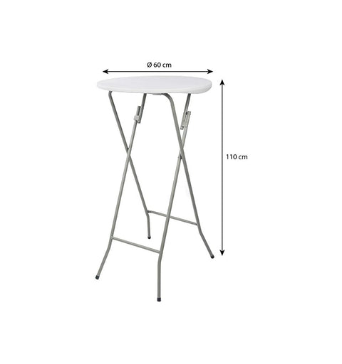 Pack événementiel - Mes Jolies Tables