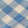 Bleu ciel