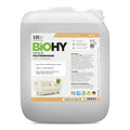 Nettoyant textiles et tissus BioHy 10litres