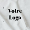 Rajout d'un logo express 24/48h - Mes Jolies Tables