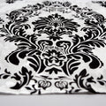 Chemin de Table Baroque - Mes Jolies Tables