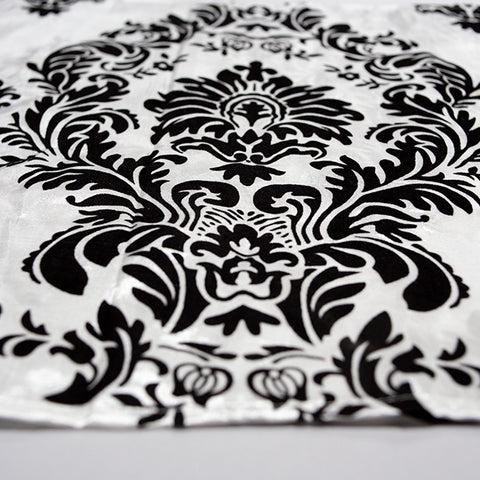Chemin de Table Baroque - Mes Jolies Tables